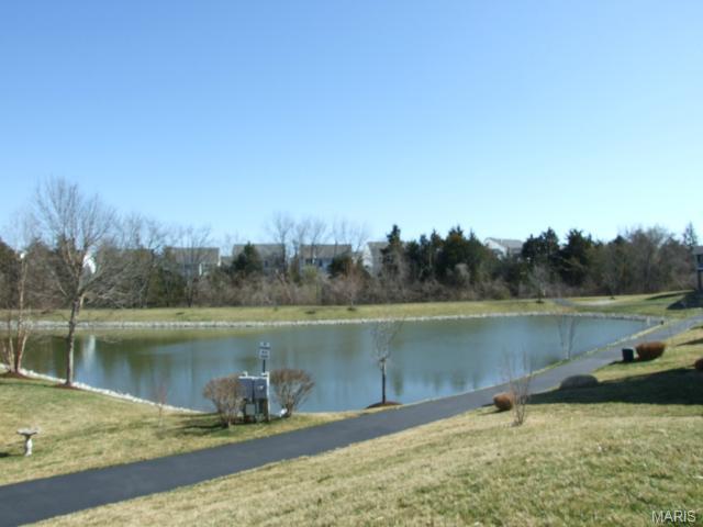 741 River Glen Dr, O'fallon, MO 63368 photo 27