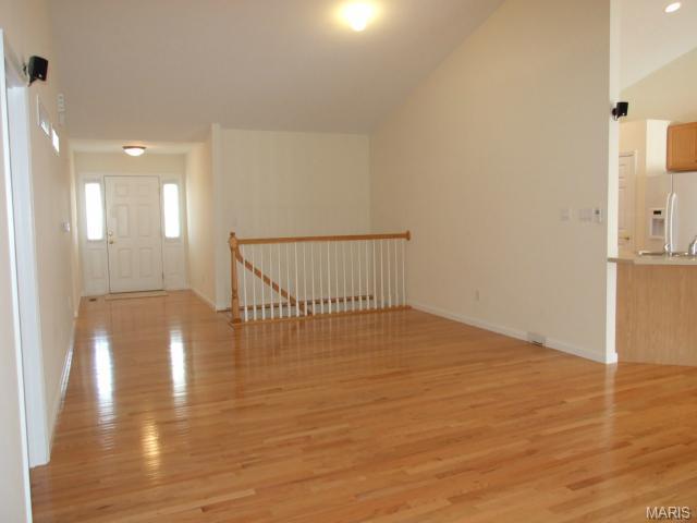 741 River Glen Dr, O'fallon, MO 63368 photo 3
