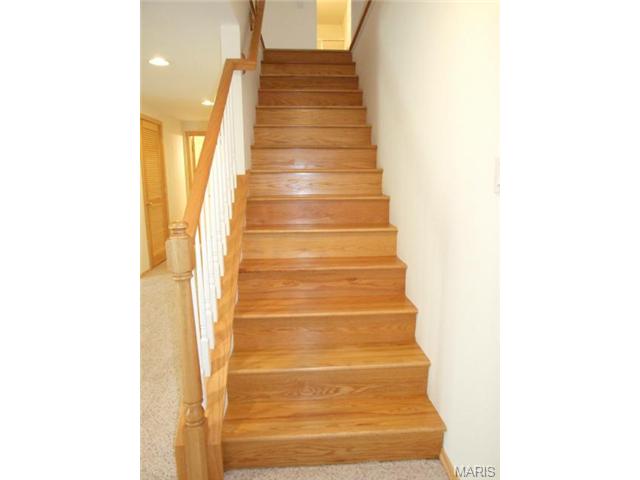 741 River Glen Dr, O'fallon, MO 63368 photo 14