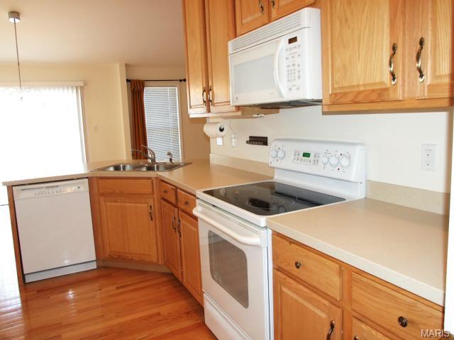 741 River Glen Dr, O'fallon, MO 63368 photo 8