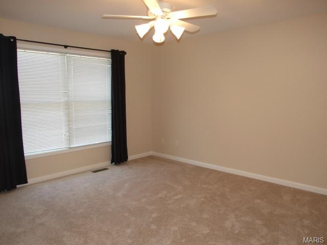 741 River Glen Dr, O'fallon, MO 63368 photo 10