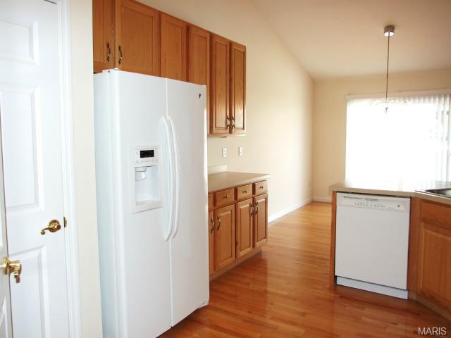 741 River Glen Dr, O'fallon, MO 63368 photo 9