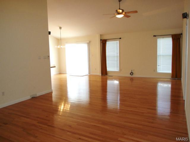 741 River Glen Dr, O'fallon, MO 63368 photo 2