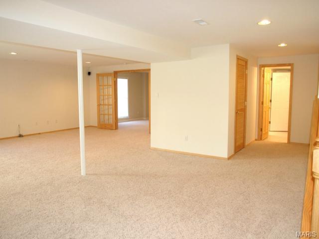 741 River Glen Dr, O'fallon, MO 63368 photo 18