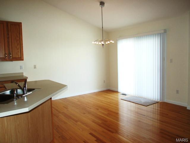 741 River Glen Dr, O'fallon, MO 63368 photo 5