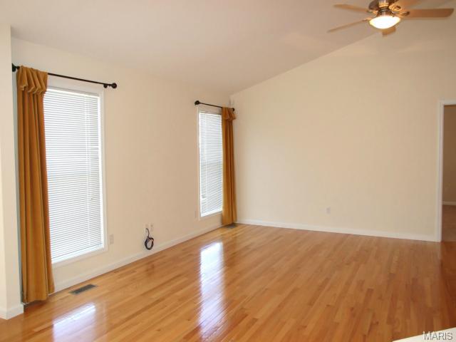 741 River Glen Dr, O'fallon, MO 63368 photo 4