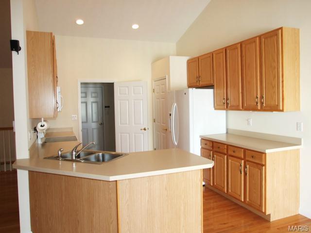 741 River Glen Dr, O'fallon, MO 63368 photo 6