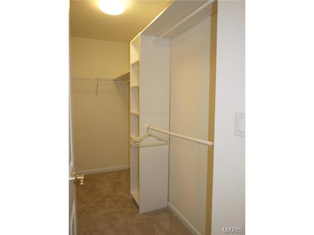 741 River Glen Dr, O'fallon, MO 63368 photo 11