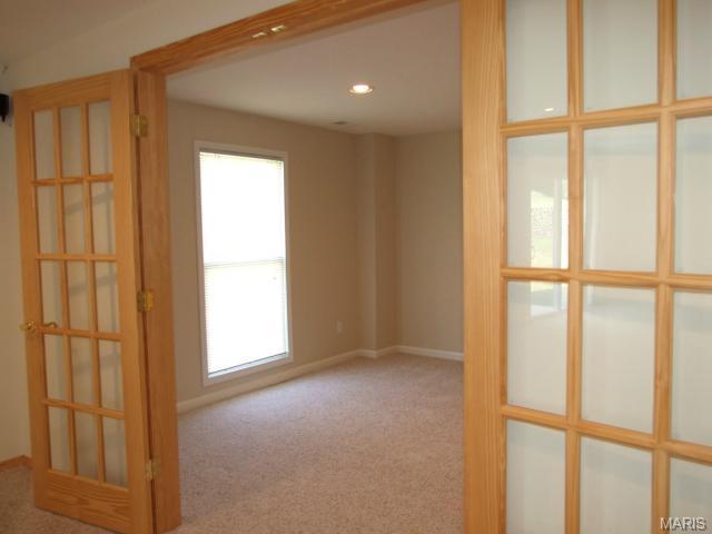 741 River Glen Dr, O'fallon, MO 63368 photo 17
