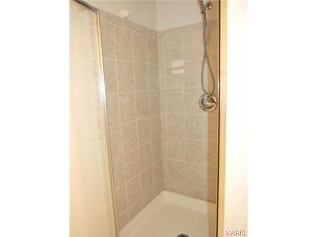 741 River Glen Dr, O'fallon, MO 63368 photo 19