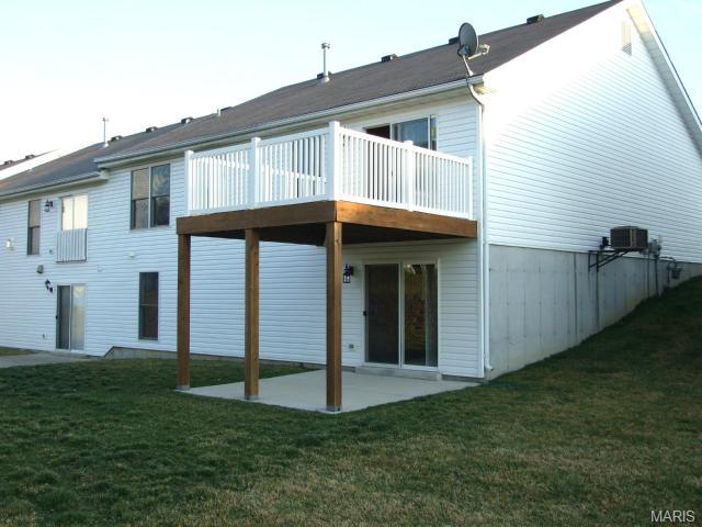 741 River Glen Dr, O'fallon, MO 63368 photo 22