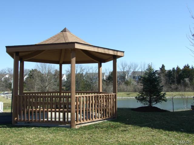 741 River Glen Dr, O'fallon, MO 63368 photo 26