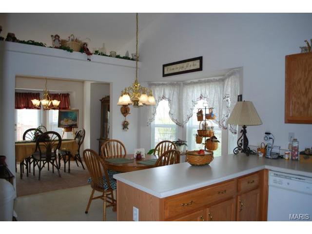 41 Snowmass Ct, O'fallon, MO 63368 photo 5