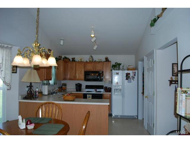 41 Snowmass Ct, O'fallon, MO 63368 photo 6