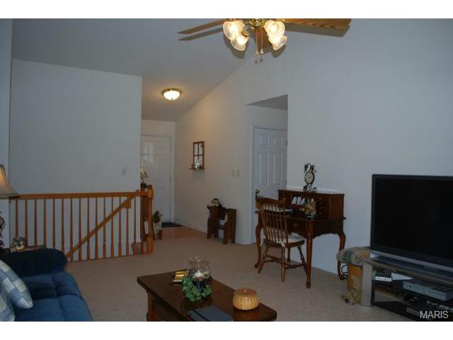 41 Snowmass Ct, O'fallon, MO 63368 photo 3