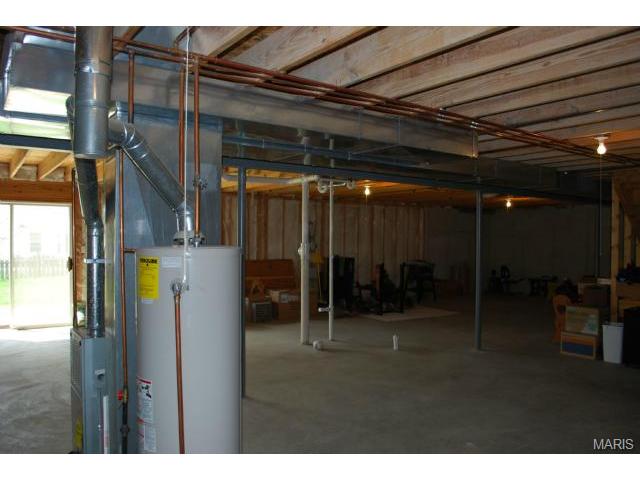 41 Snowmass Ct, O'fallon, MO 63368 photo 18