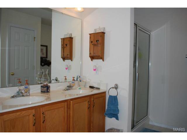 41 Snowmass Ct, O'fallon, MO 63368 photo 14