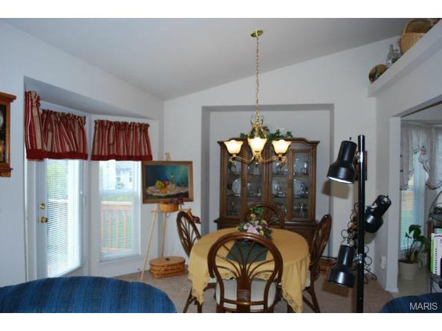 41 Snowmass Ct, O'fallon, MO 63368 photo 9
