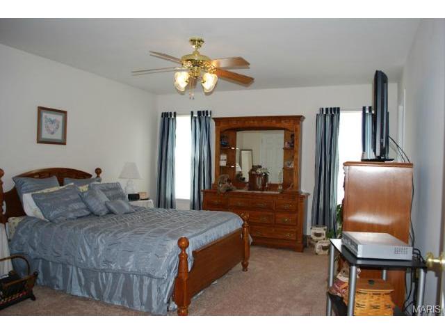 41 Snowmass Ct, O'fallon, MO 63368 photo 10