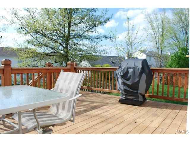 41 Snowmass Ct, O'fallon, MO 63368 photo 24