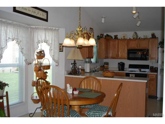 41 Snowmass Ct, O'fallon, MO 63368 photo 7