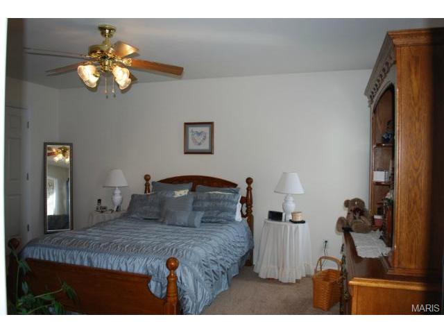 41 Snowmass Ct, O'fallon, MO 63368 photo 11