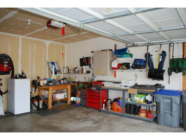 41 Snowmass Ct, O'fallon, MO 63368 photo 26