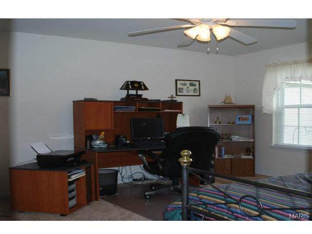 41 Snowmass Ct, O'fallon, MO 63368 photo 16
