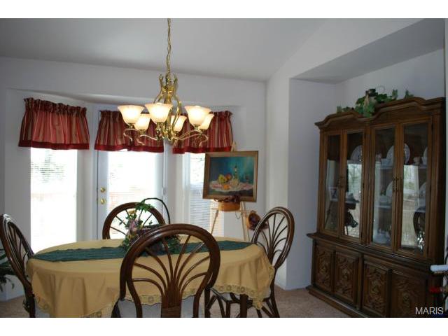 41 Snowmass Ct, O'fallon, MO 63368 photo 8