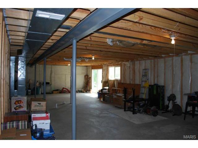 41 Snowmass Ct, O'fallon, MO 63368 photo 17