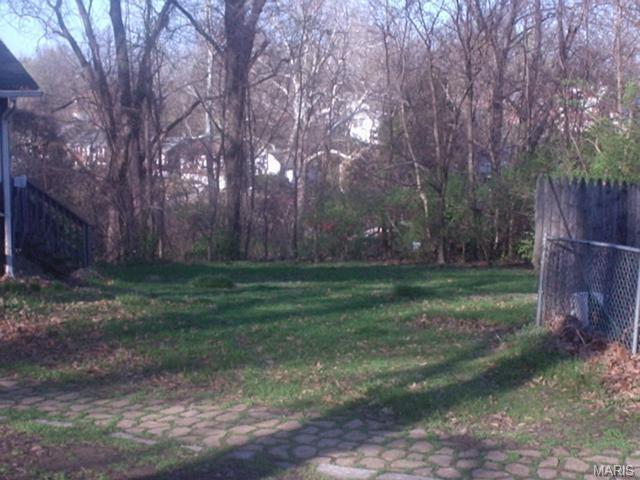 315 Fork Dr, Saint Louis, MO 63137 photo 5