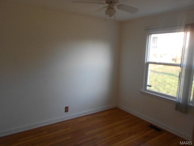 1423 Attica Dr, Saint Louis, MO 63137 photo 7