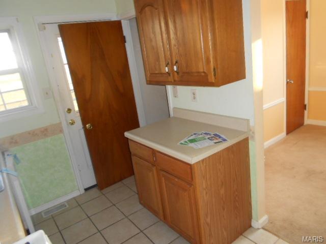 1423 Attica Dr, Saint Louis, MO 63137 photo 6