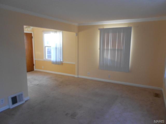 1423 Attica Dr, Saint Louis, MO 63137 photo 3