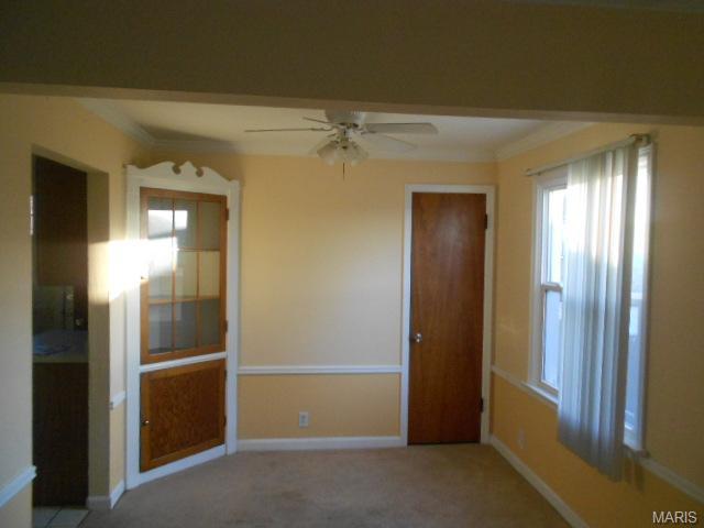 1423 Attica Dr, Saint Louis, MO 63137 photo 4