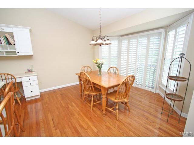 123 Wimbledon Ct, O'fallon, MO 63368 photo 12
