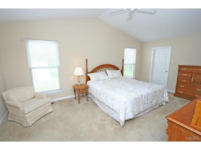 123 Wimbledon Ct, O'fallon, MO 63368 photo 6