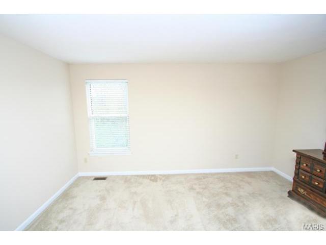 123 Wimbledon Ct, O'fallon, MO 63368 photo 8