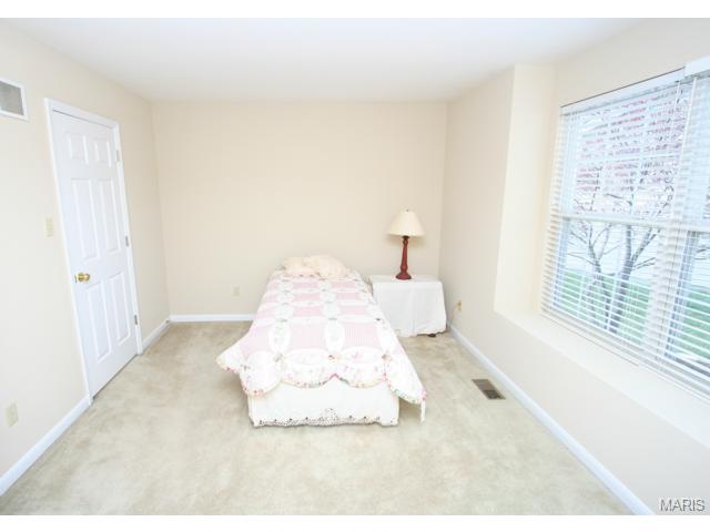 123 Wimbledon Ct, O'fallon, MO 63368 photo 9