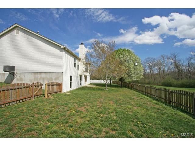 123 Wimbledon Ct, O'fallon, MO 63368 photo 10