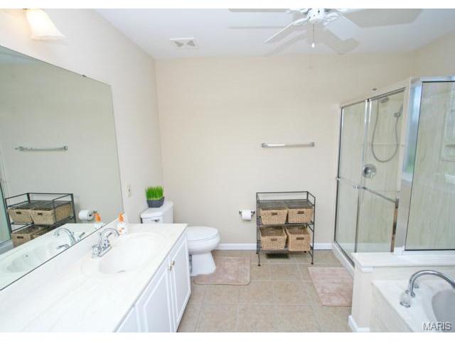 123 Wimbledon Ct, O'fallon, MO 63368 photo 7