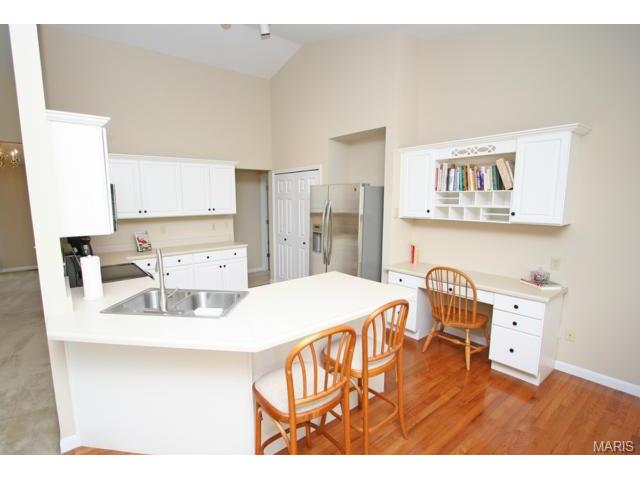 123 Wimbledon Ct, O'fallon, MO 63368 photo 4