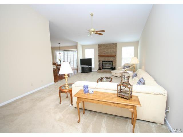 123 Wimbledon Ct, O'fallon, MO 63368 photo 13