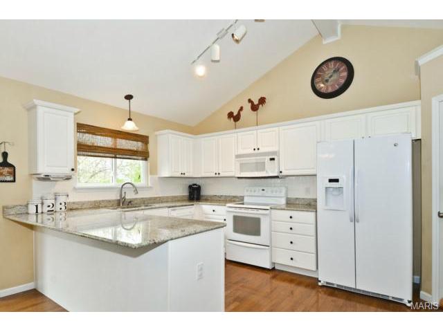 1413 Shelby Pt, O'fallon, MO 63366 photo 11