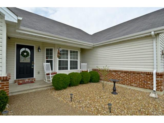 1413 Shelby Pt, O'fallon, MO 63366 photo 5