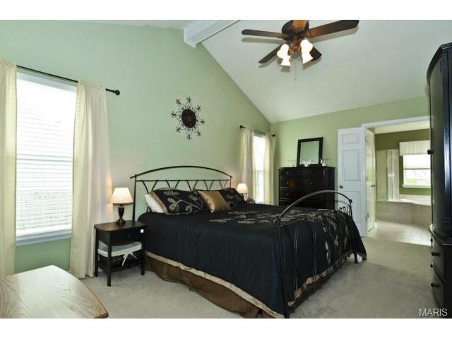 1413 Shelby Pt, O'fallon, MO 63366 photo 15