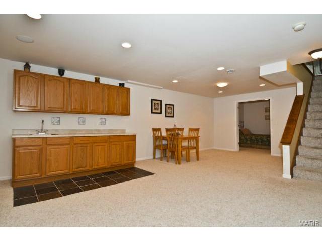 1413 Shelby Pt, O'fallon, MO 63366 photo 23