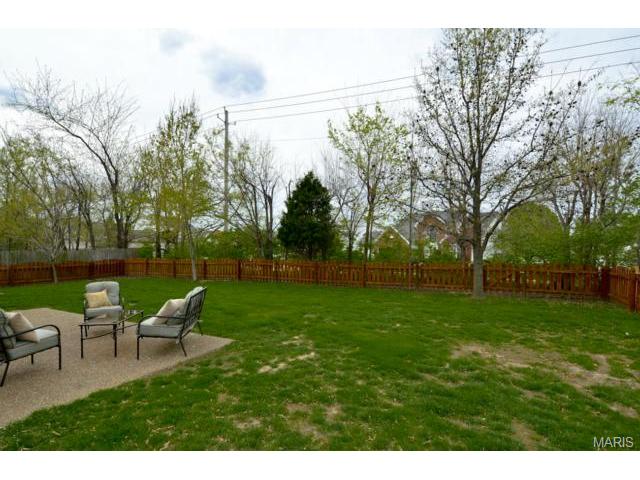 1413 Shelby Pt, O'fallon, MO 63366 photo 30