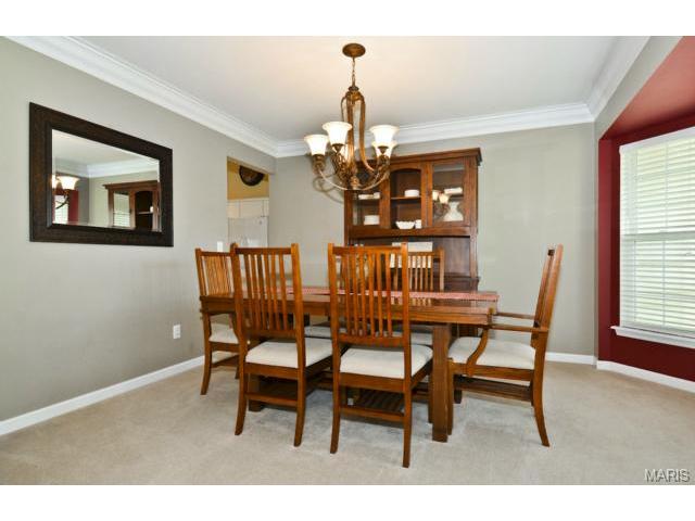 1413 Shelby Pt, O'fallon, MO 63366 photo 7