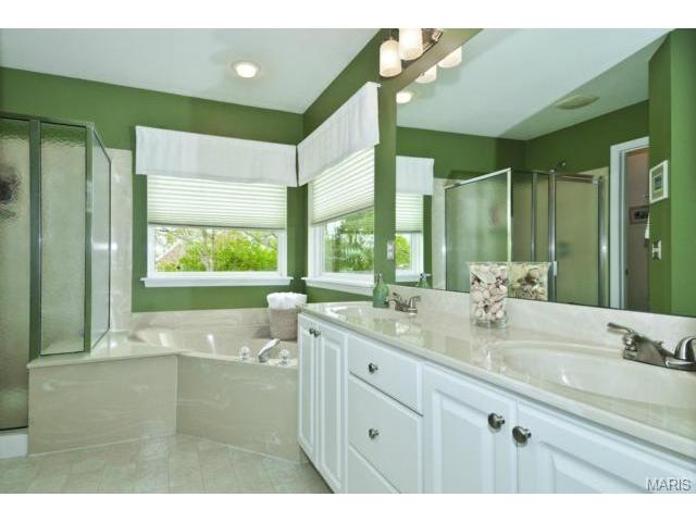 1413 Shelby Pt, O'fallon, MO 63366 photo 17